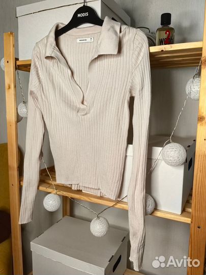 Кофточка Reserved (Re)