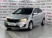 Kia Rio 1.4 AT, 2012, 245 000 км с пробегом, цена 730000 руб.