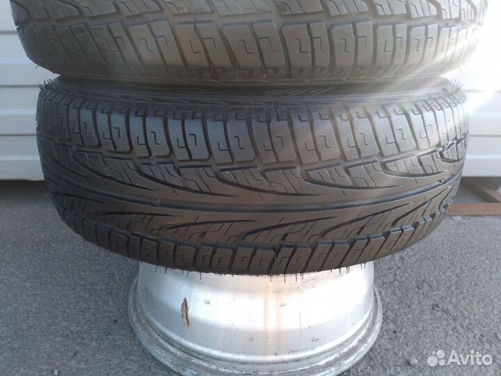 Cordiant Sport 185/65 R14 86H