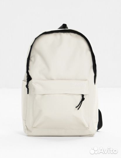 Рюкзак школьный спортивный унисекс