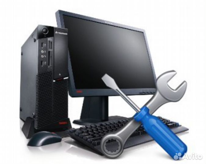 Ремонт фотоаппаратов, усилителей, ноутбуков