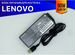 Зарядка для ноутбука Lenovo ThinkBook 13s-IML