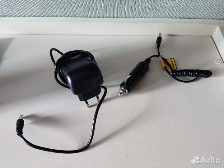 Зарядное устройство Liitokala Lii 500S 18650