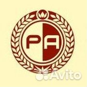 Требуется инженер пто в строительстве