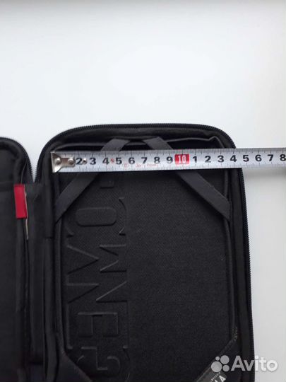 Чехол для планшета