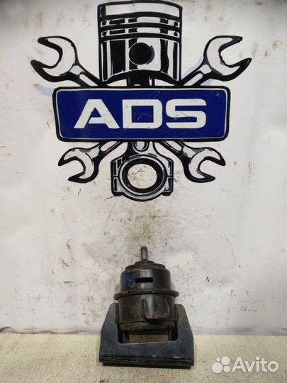 Опора двигателя правая Ssangyong Actyon 2 D20DTF