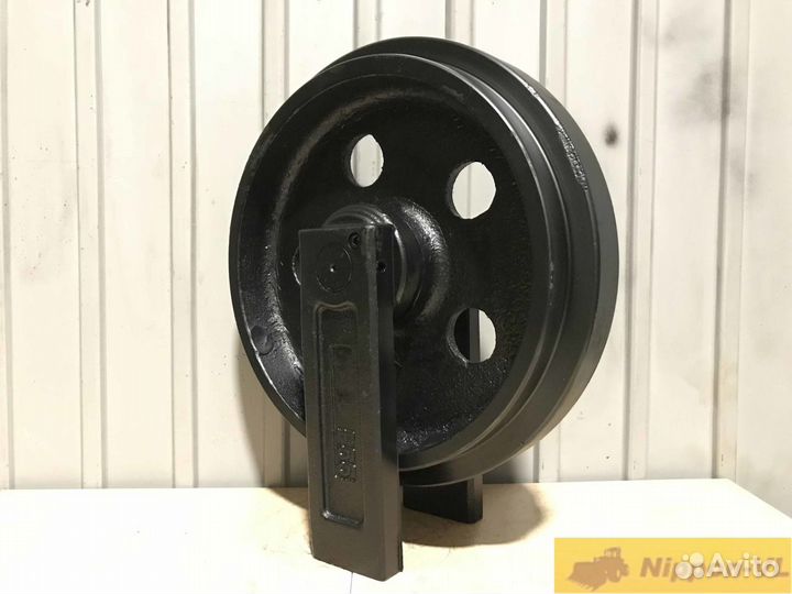 Направляющее колесо Mitsubishi MM40/MM45/MM50/MM55