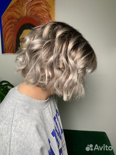 Нужны модель на аиртач на 25-26 сентября