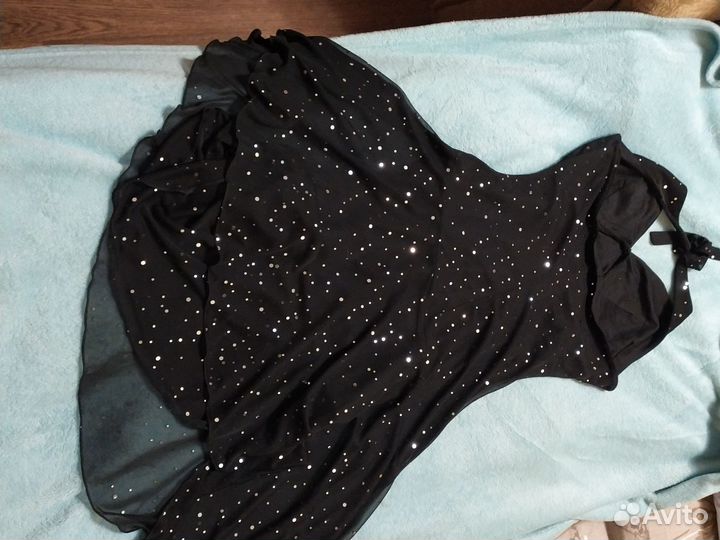 Платье,кофта в цветах года Змеи