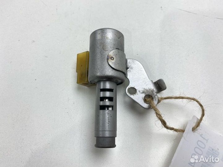 Соленоид Toyota Vista SV50 3sfse 2000