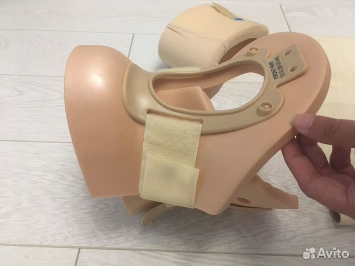 Ортез Orlett послеоперационный T5 S 25-33