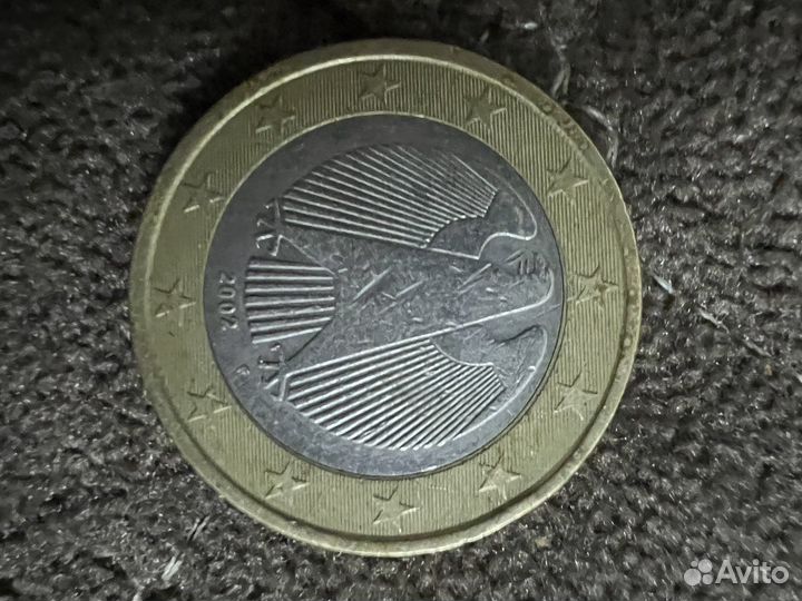 Монеты продаю