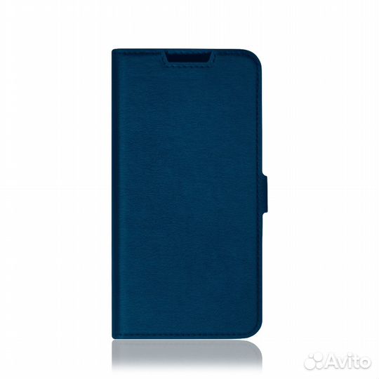 Чехол с флипом для Samsung Galaxy A01 Core/ A3 Cor