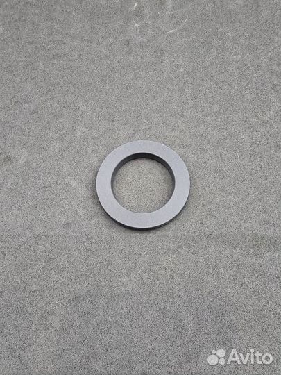 Сальник 35-52-6 wepo