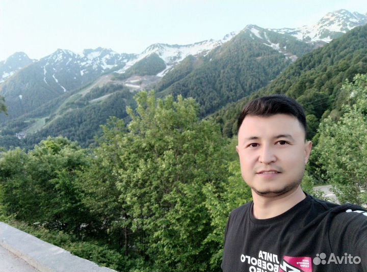 Пицца мейкер