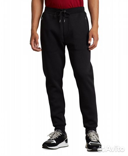 Штаны (54-56) Ralph Lauren (оригинал)