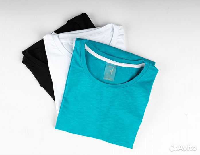 Швейное производство из трикотажных тканей