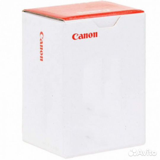 Тонер Canon PlotWave 3000/3500 Toner (black 551802