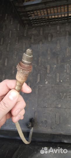 Датчик кислорода vesta