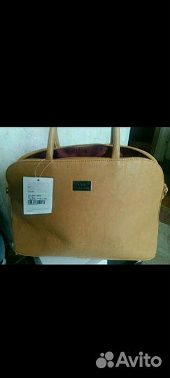 Сумка женская новая