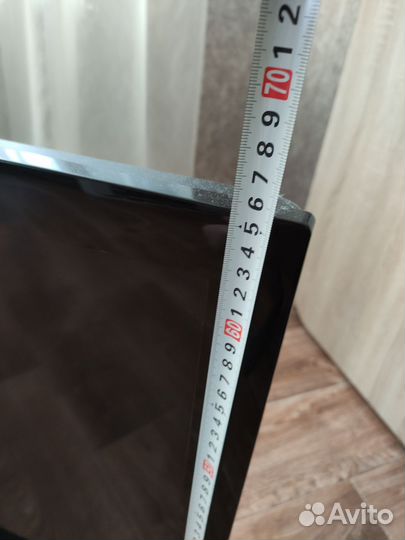 Бу телевизор samsung 40