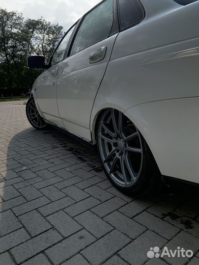 Alutec monstr sport