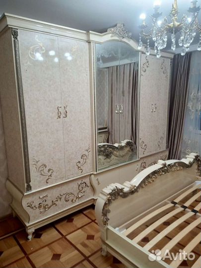 Сборка Сборщик мебели