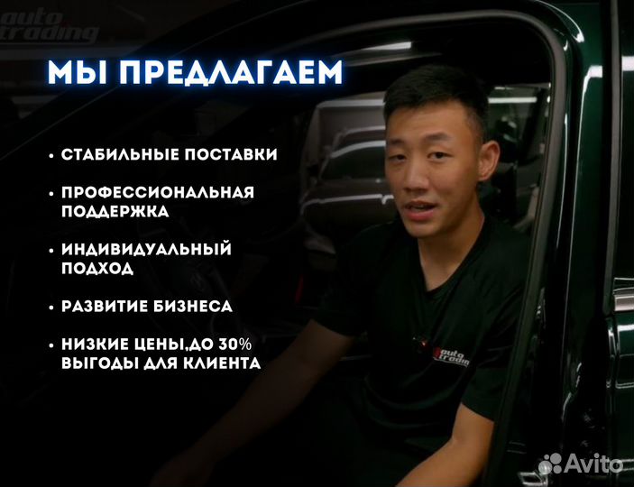 Франшиза прибыльная