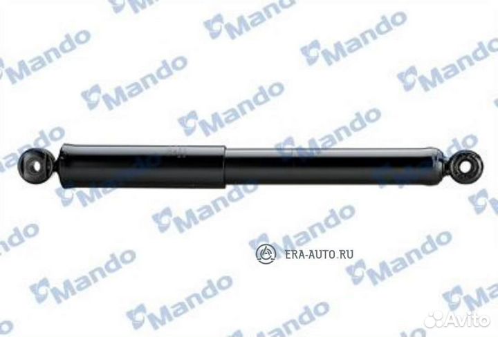 Mando A04200 Амортизатор
