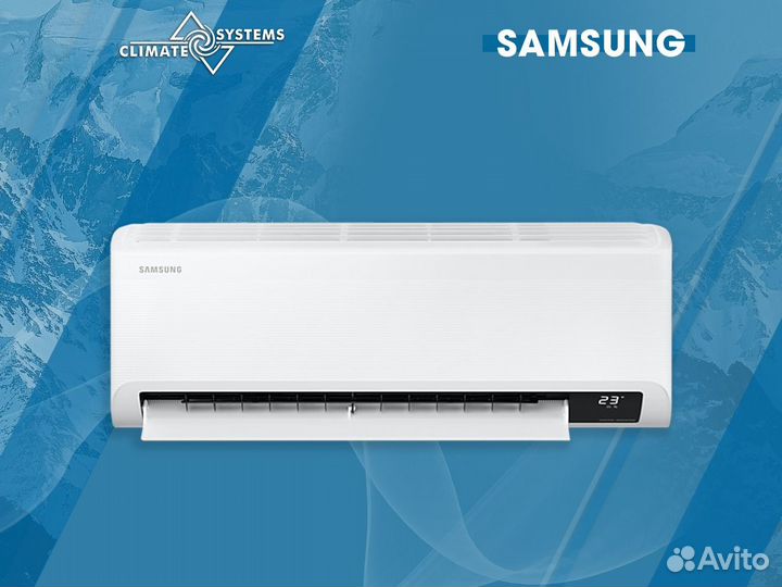 Mitsubishi electric