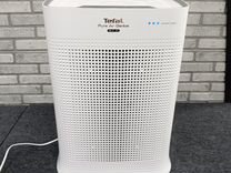 Воздухоочиститель Tefal Pure Air NanoCaptur PT3040