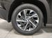 Новый Hyundai Tucson 2.5 AT, 2023, цена 4540000 руб.