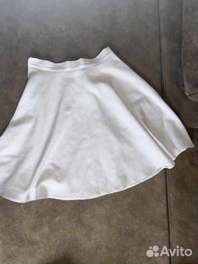 Юбка женская 44 46