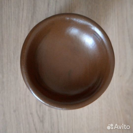 Аромалампа, керамика