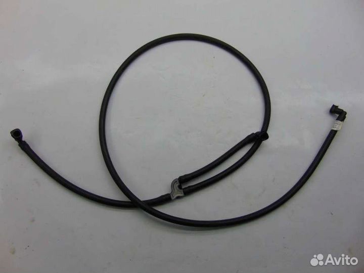 Форсунка омывателя лобового стекла A2078600692 Mer