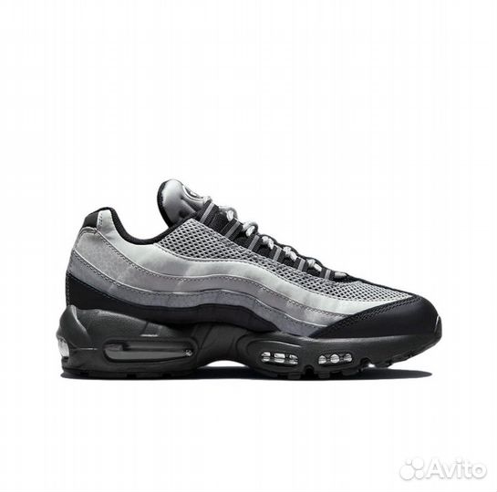 Nike Air Max 95 