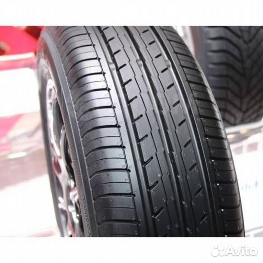 Yokohama BluEarth-ES ES32 185/65 R15 88H