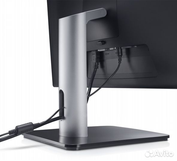 Dell S2740L - IPS - 27