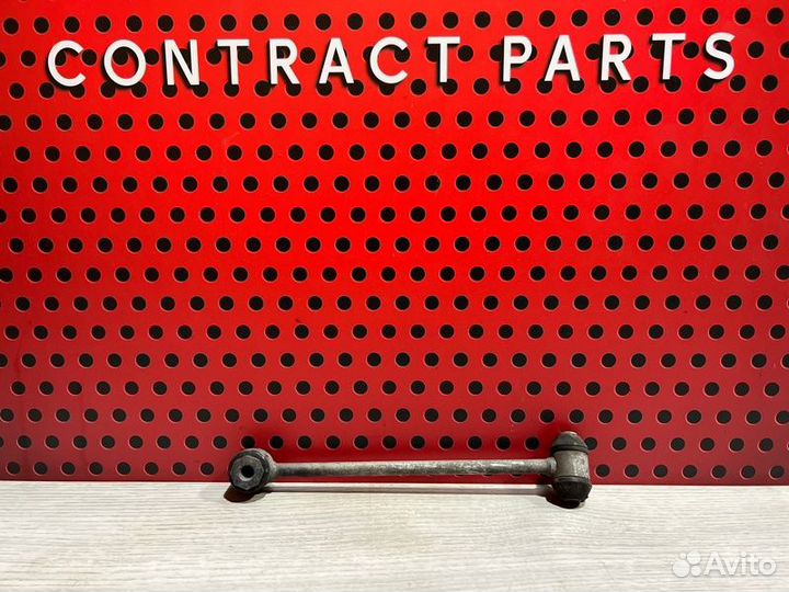 Стойка стабилизатора задняя Mercedes-Benz C-Class