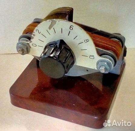 Наглядные пособия лабораторных работ по физике