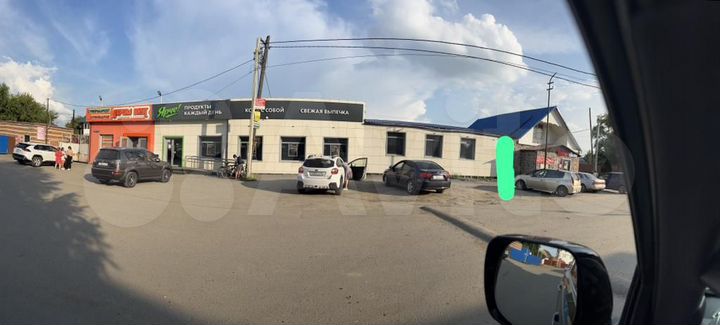 Свободного назначения, 91 м²