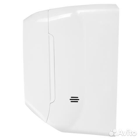 Сплит система Electrolux