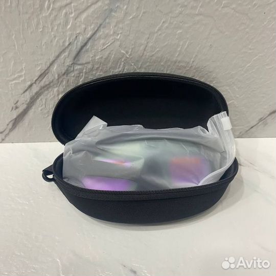 Сварочные очки Хамелеон