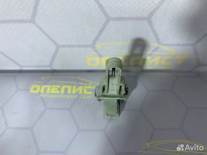 Датчик температуры климата Mercedes S-Class W221