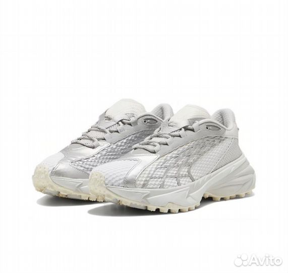 Puma Spirex Speed (36-47 EU) Оригинал