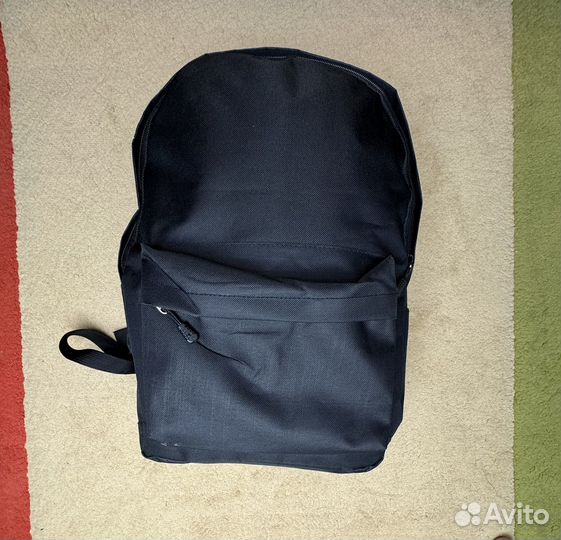 Рюкзак мужской