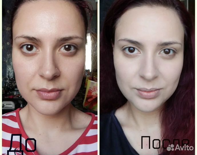 Кушон атоми