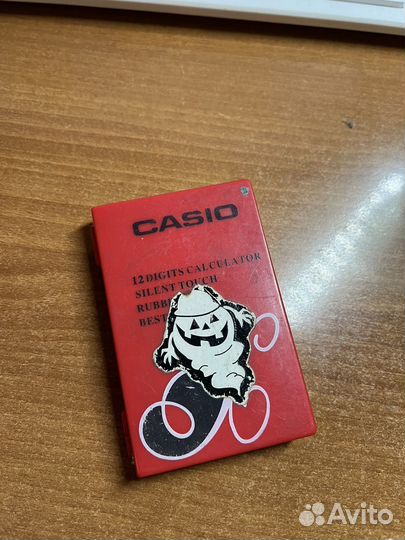 Калькулятор мк 51