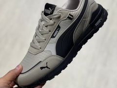 Кроссовки непромокаемые мужские Puma