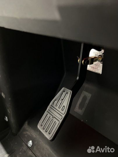 Багги электрический Сканмото Кобра купить в наличи